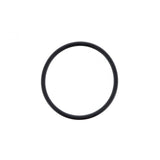 PAI INDUSTRIES ­-­ BGA-3005 ­-­ O-RING (10PCS) REPLACES MACK 56AX440