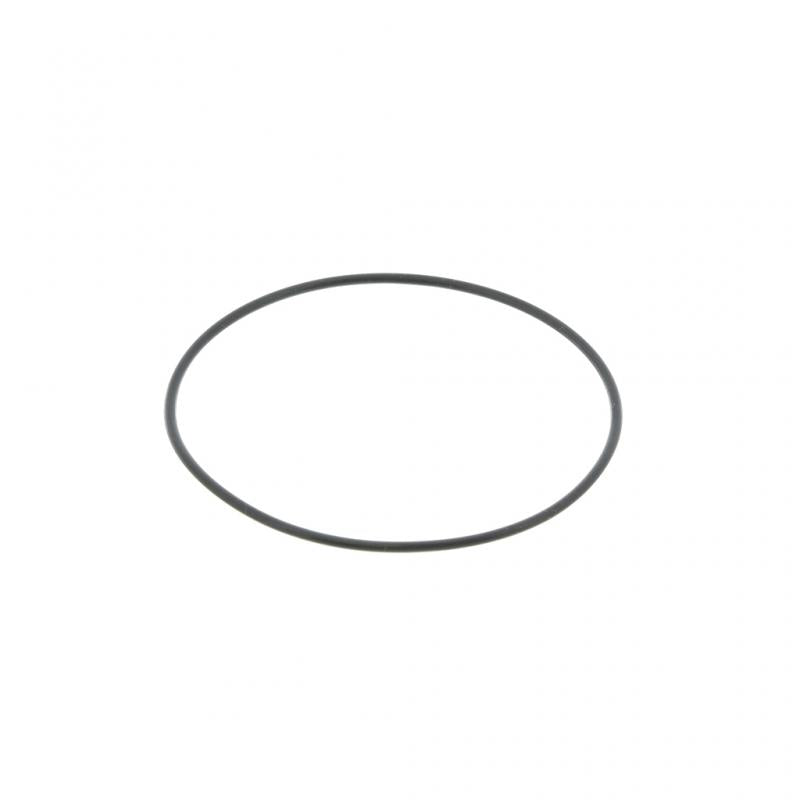 PAI INDUSTRIES ­-­ BGA-3006 ­-­ O-RING (10PCS) REPLACES MACK 56AX439