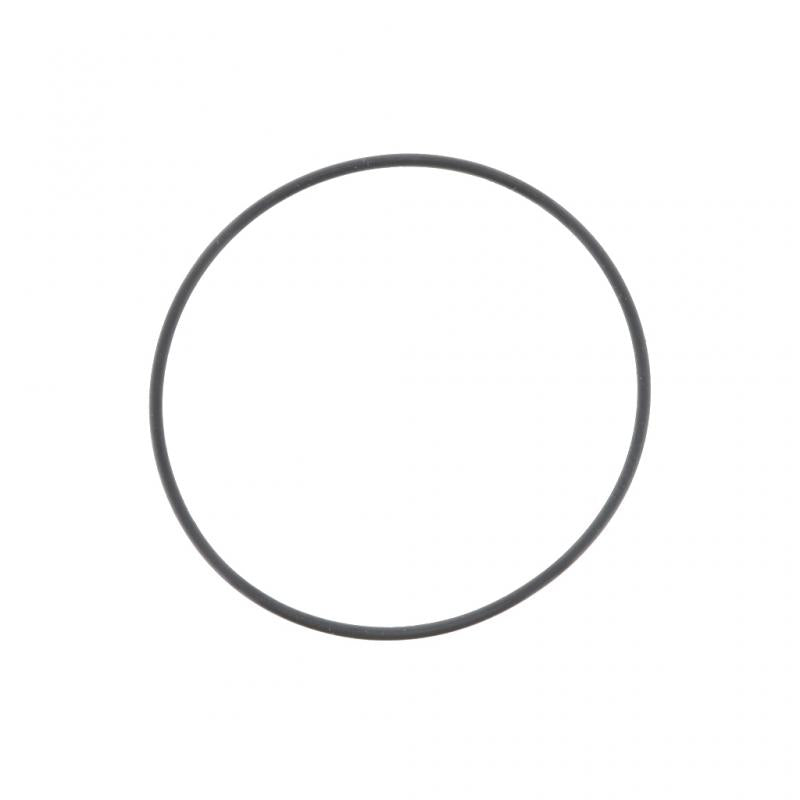 PAI INDUSTRIES ­-­ BGA-3006 ­-­ O-RING (10PCS) REPLACES MACK 56AX439