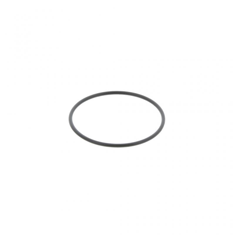PAI INDUSTRIES ­-­ BGA-3007 ­-­ O-RING (10PCS) REPLACES MACK 56AX434