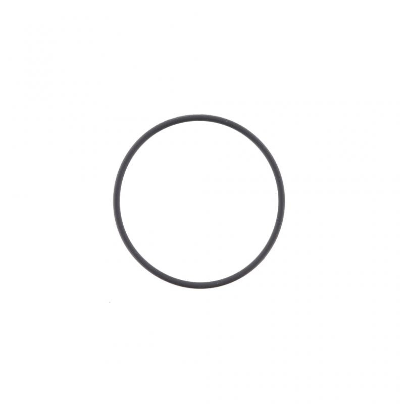PAI INDUSTRIES ­-­ BGA-3007 ­-­ O-RING (10PCS) REPLACES MACK 56AX434