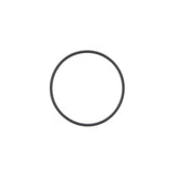 PAI INDUSTRIES ­-­ BGA-3007 ­-­ O-RING (10PCS) REPLACES MACK 56AX434