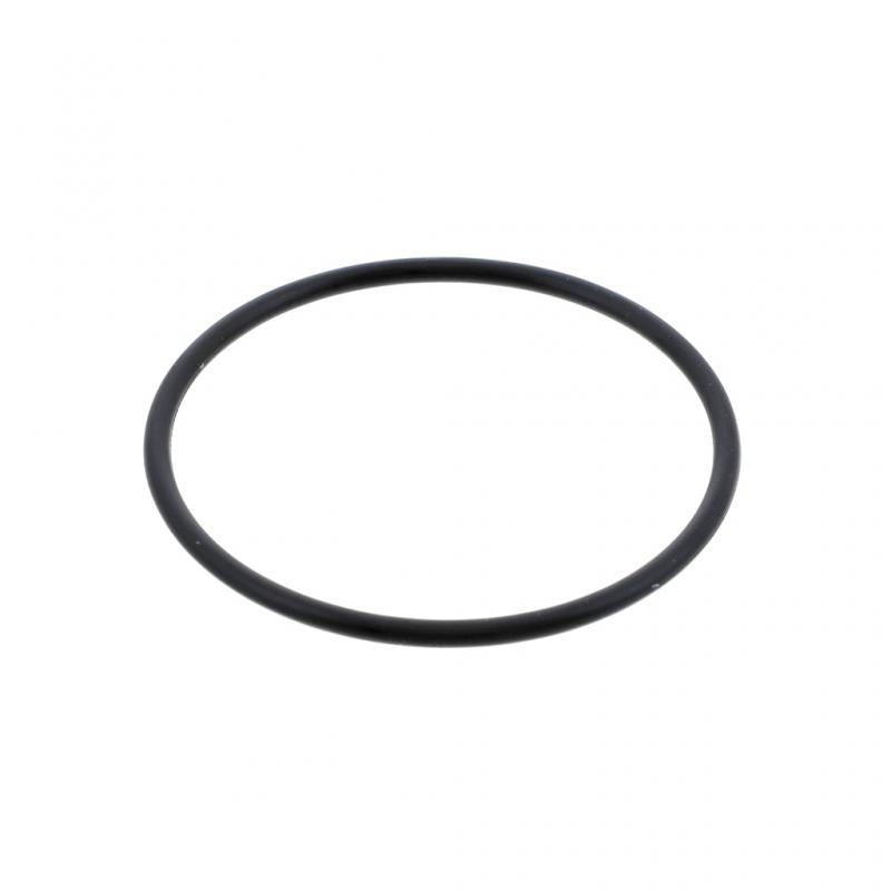 PAI INDUSTRIES ­-­ BGA-3008 ­-­ O-RING (10PCS) REPLACES MACK 56AX441