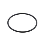 PAI INDUSTRIES ­-­ BGA-3008 ­-­ O-RING (10PCS) REPLACES MACK 56AX441