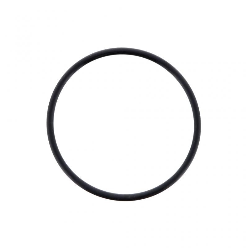 PAI INDUSTRIES ­-­ BGA-3008 ­-­ O-RING (10PCS) REPLACES MACK 56AX441