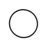 PAI INDUSTRIES ­-­ BGA-3008 ­-­ O-RING (10PCS) REPLACES MACK 56AX441