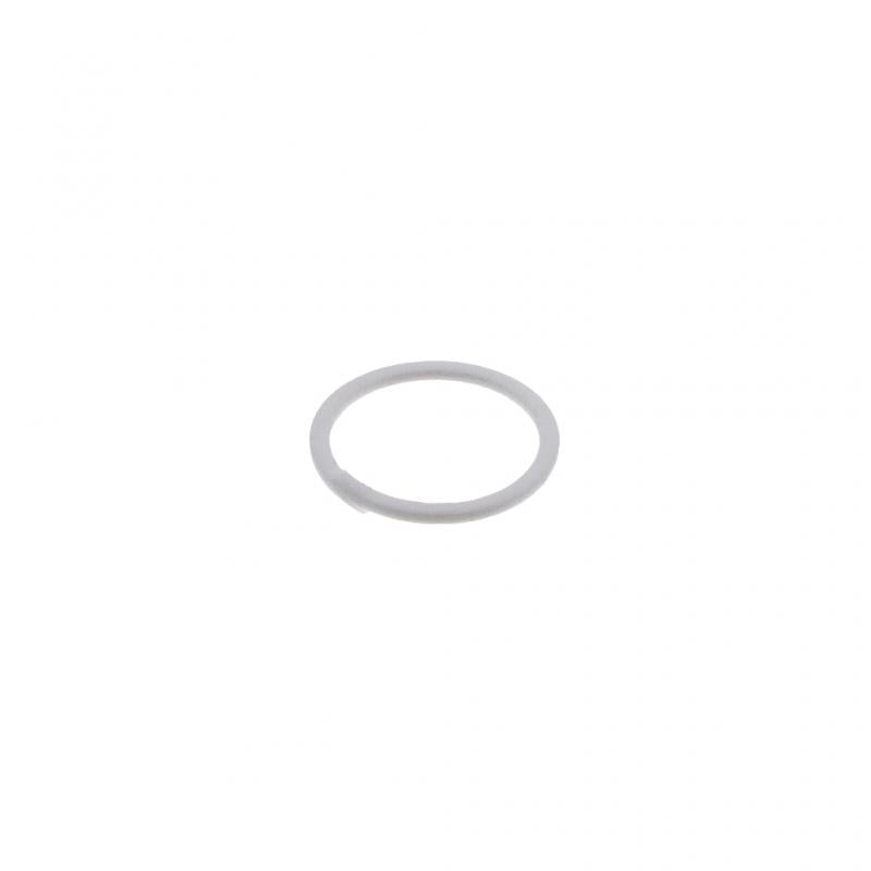 PAI INDUSTRIES ­-­ BGA-3009 ­-­ RECTANGULAR SEALING RING (5PCS) REPLACES MACK 56AX438