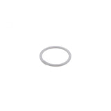 PAI INDUSTRIES ­-­ BGA-3009 ­-­ RECTANGULAR SEALING RING (5PCS) REPLACES MACK 56AX438