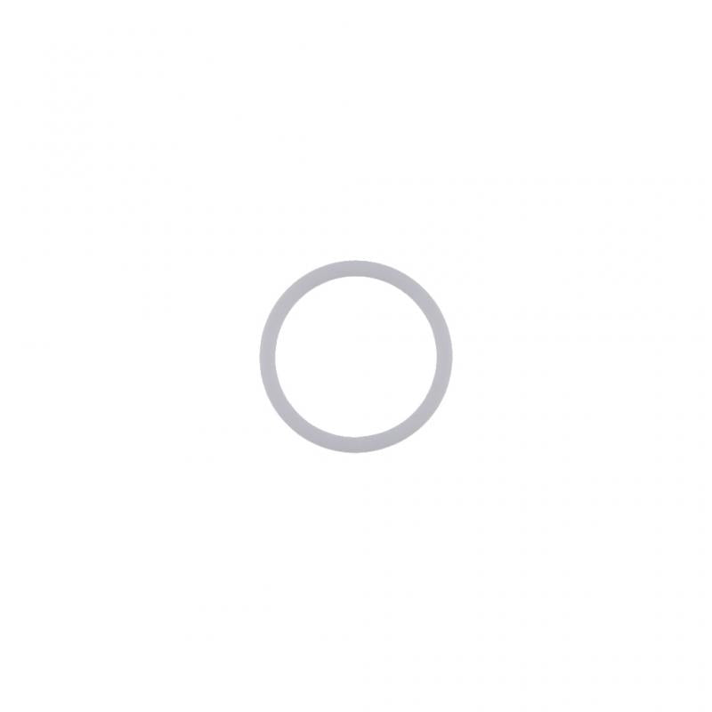 PAI INDUSTRIES ­-­ BGA-3009 ­-­ RECTANGULAR SEALING RING (5PCS) REPLACES MACK 56AX438
