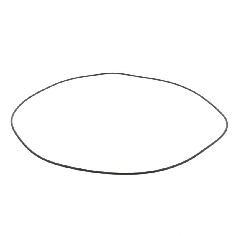 PAI INDUSTRIES ­-­ BGA-3012 ­-­ O-RING (5PCS) REPLACES MACK 56AX389