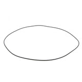 PAI INDUSTRIES ­-­ BGA-3012 ­-­ O-RING (5PCS) REPLACES MACK 56AX389