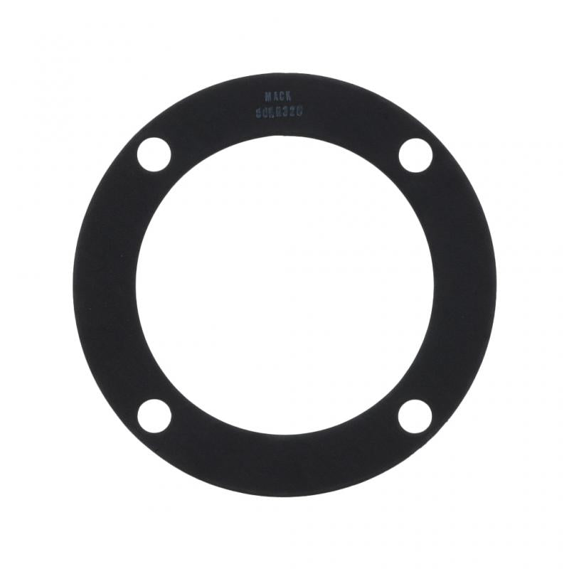 PAI INDUSTRIES ­-­ BGK-3829OEM ­-­ GASKET (10PCS) REPLACES MACK 50KH320