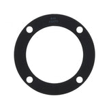 PAI INDUSTRIES ­-­ BGK-3829OEM ­-­ GASKET (10PCS) REPLACES MACK 50KH320