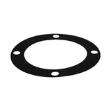 PAI INDUSTRIES ­-­ BGK-3829OEM ­-­ GASKET (10PCS) REPLACES MACK 50KH320