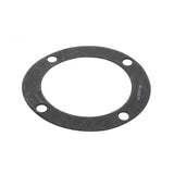 PAI INDUSTRIES ­-­ BGK-3829 ­-­ PINION HOUSING GASKET (5PCS) REPLACES MACK 50KH320