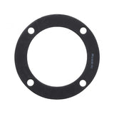 PAI INDUSTRIES ­-­ BGK-3829 ­-­ PINION HOUSING GASKET (5PCS) REPLACES MACK 50KH320