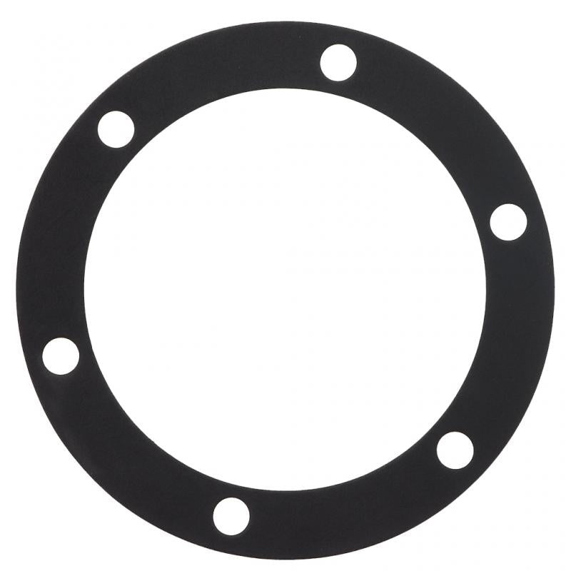 PAI INDUSTRIES ­-­ BGK-3831 ­-­ GASKET (5PCS) REPLACES MACK 50KH319