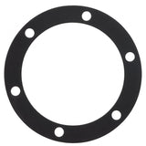 PAI INDUSTRIES ­-­ BGK-3831 ­-­ GASKET (5PCS) REPLACES MACK 50KH319