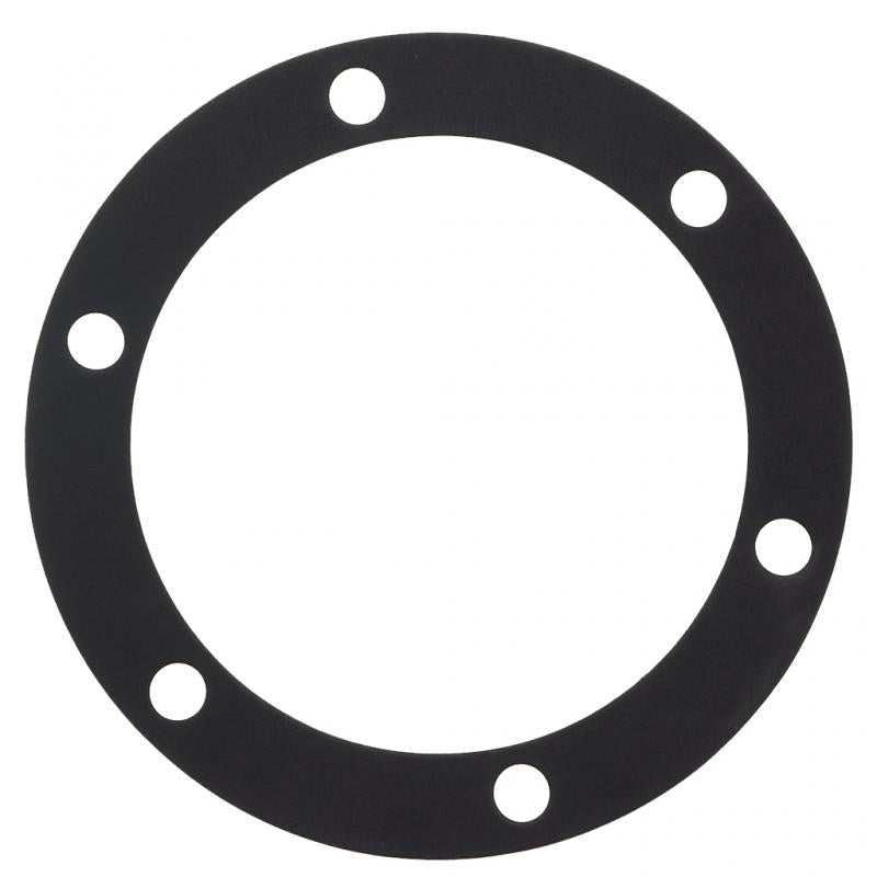 PAI INDUSTRIES ­-­ BGK-3831 ­-­ GASKET (5PCS) REPLACES MACK 50KH319