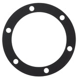 PAI INDUSTRIES ­-­ BGK-3831 ­-­ GASKET (5PCS) REPLACES MACK 50KH319