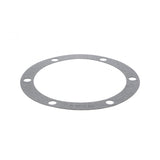 PAI INDUSTRIES ­-­ BGK-3902 ­-­ PINION HOUSING GASKET (10PCS) REPLACES MACK 50KH261