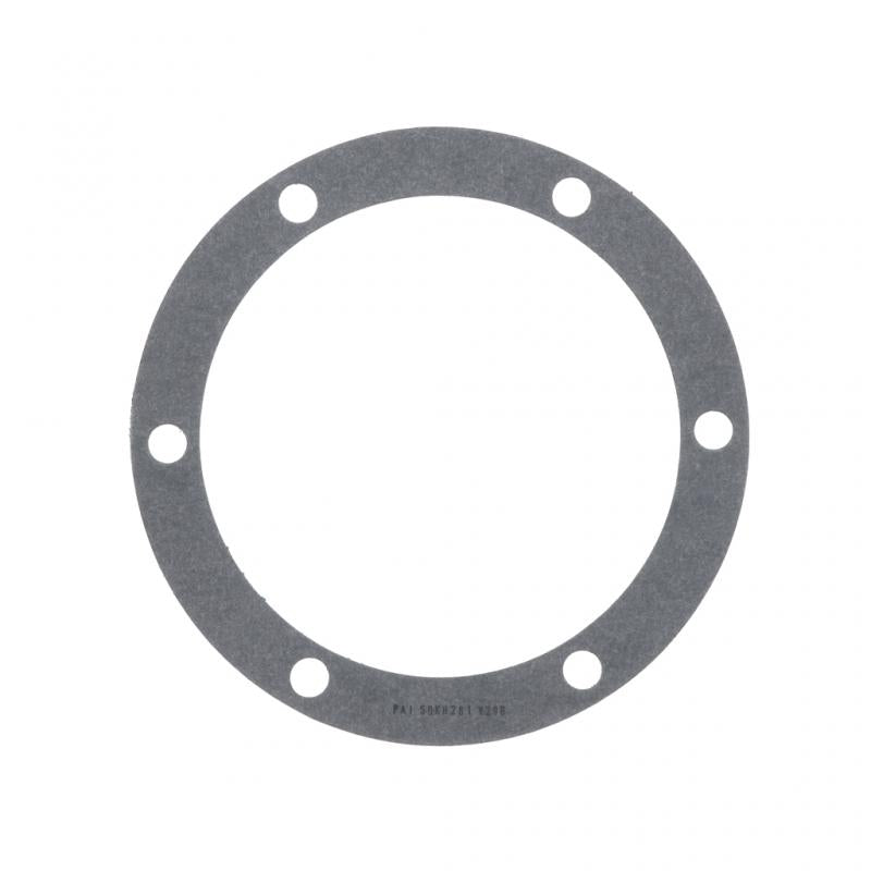 PAI INDUSTRIES ­-­ BGK-3902 ­-­ PINION HOUSING GASKET (10PCS) REPLACES MACK 50KH261