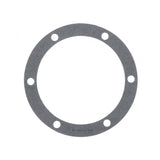 PAI INDUSTRIES ­-­ BGK-3902 ­-­ PINION HOUSING GASKET (10PCS) REPLACES MACK 50KH261