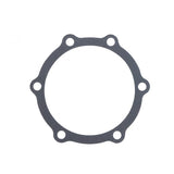 PAI INDUSTRIES ­-­ BGK-3908 ­-­ GASKET (5PCS) REPLACES MACK 50KH233