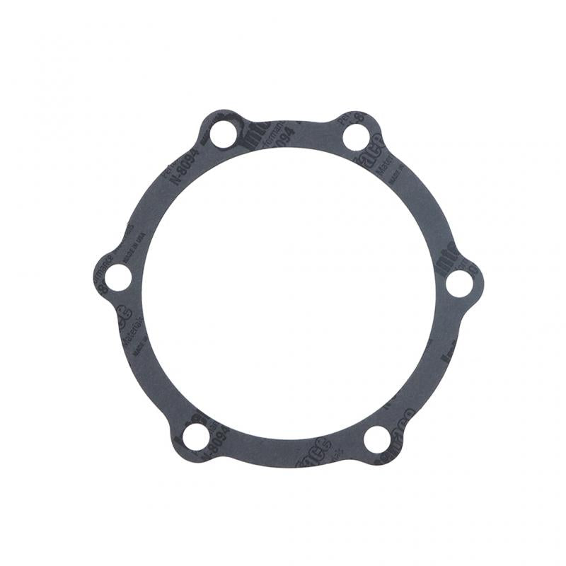 PAI INDUSTRIES ­-­ BGK-3908 ­-­ GASKET (5PCS) REPLACES MACK 50KH233