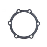 PAI INDUSTRIES ­-­ BGK-3908 ­-­ GASKET (5PCS) REPLACES MACK 50KH233