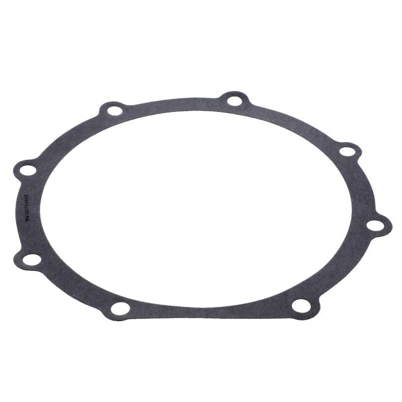 PAI INDUSTRIES ­-­ BGK-3909 ­-­ COVER GASKET (5PCS) REPLACES MACK 50KH38