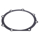 PAI INDUSTRIES ­-­ BGK-3909 ­-­ COVER GASKET (5PCS) REPLACES MACK 50KH38