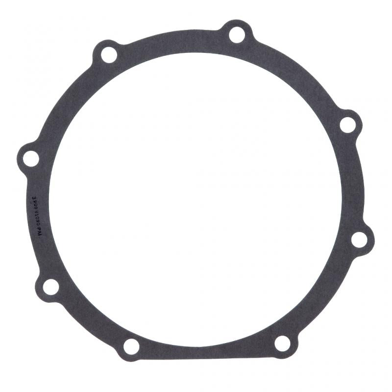 PAI INDUSTRIES ­-­ BGK-3909 ­-­ COVER GASKET (5PCS) REPLACES MACK 50KH38