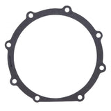 PAI INDUSTRIES ­-­ BGK-3909 ­-­ COVER GASKET (5PCS) REPLACES MACK 50KH38