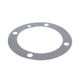 PAI INDUSTRIES ­-­ BGK-3911 ­-­ INTERAXLE SHAFT RETAINER GASKET (5PCS) REPLACES MACK 50KH221P1