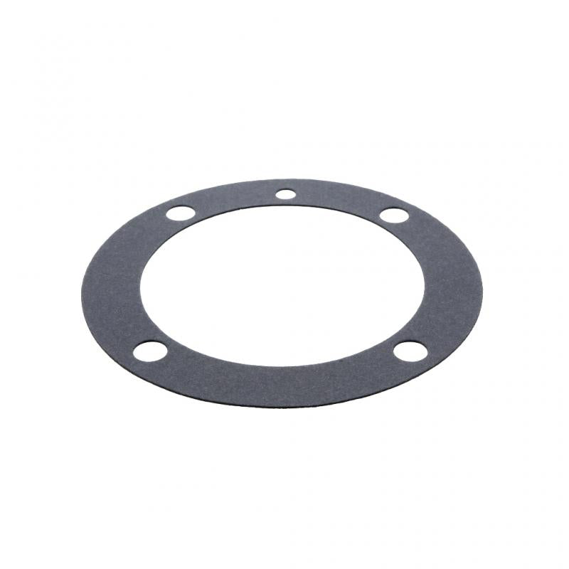 PAI INDUSTRIES ­-­ BGK-3912 ­-­ GASKET (5PCS) REPLACES MACK 50KH221P2