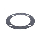 PAI INDUSTRIES ­-­ BGK-3912 ­-­ GASKET (5PCS) REPLACES MACK 50KH221P2