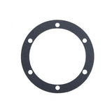 PAI INDUSTRIES ­-­ BGK-3913 ­-­ GASKET (5PCS) REPLACES MACK 50KH24P1