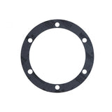 PAI INDUSTRIES ­-­ BGK-3913 ­-­ GASKET (5PCS) REPLACES MACK 50KH24P1