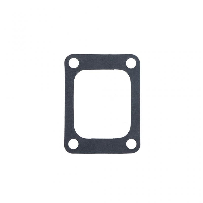 PAI INDUSTRIES ­-­ BGK-3914 ­-­ LOCKOUT COVER GASKET (5PCS) REPLACES MACK 50KH110