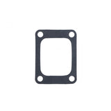 PAI INDUSTRIES ­-­ BGK-3914 ­-­ LOCKOUT COVER GASKET (5PCS) REPLACES MACK 50KH110