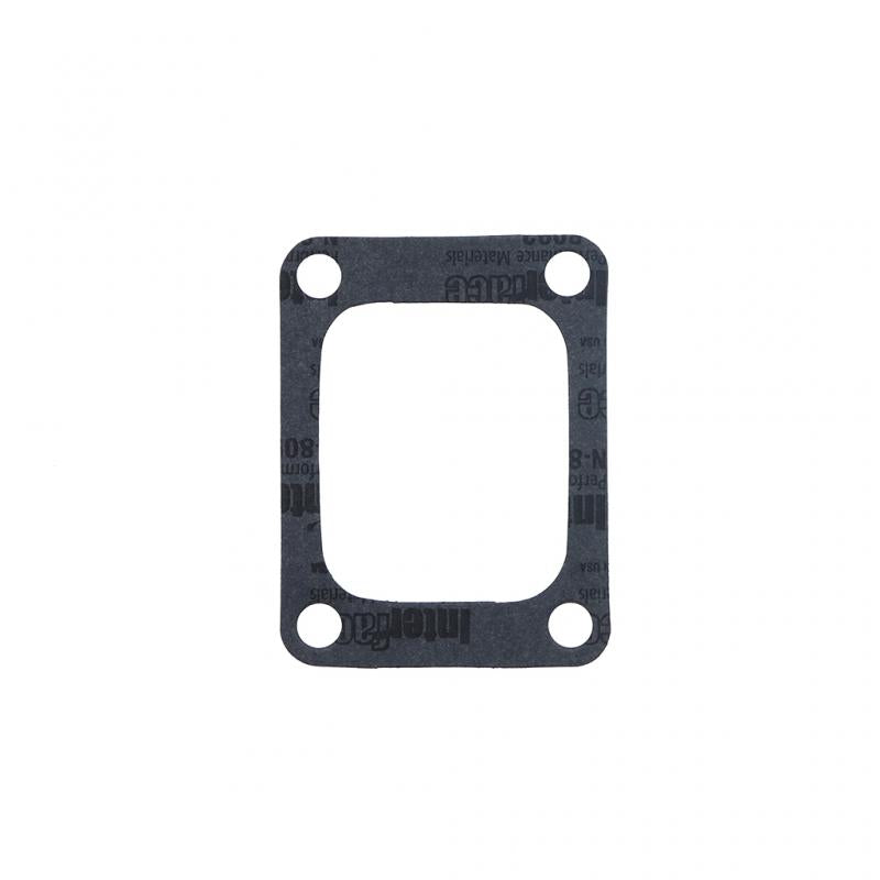 PAI INDUSTRIES ­-­ BGK-3914 ­-­ LOCKOUT COVER GASKET (5PCS) REPLACES MACK 50KH110