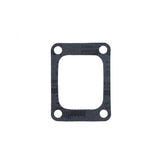 PAI INDUSTRIES ­-­ BGK-3914 ­-­ LOCKOUT COVER GASKET (5PCS) REPLACES MACK 50KH110