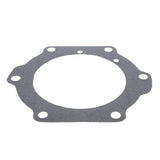 PAI INDUSTRIES ­-­ BGK-3919 ­-­ GASKET (5PCS) REPLACES MACK 50KH218A