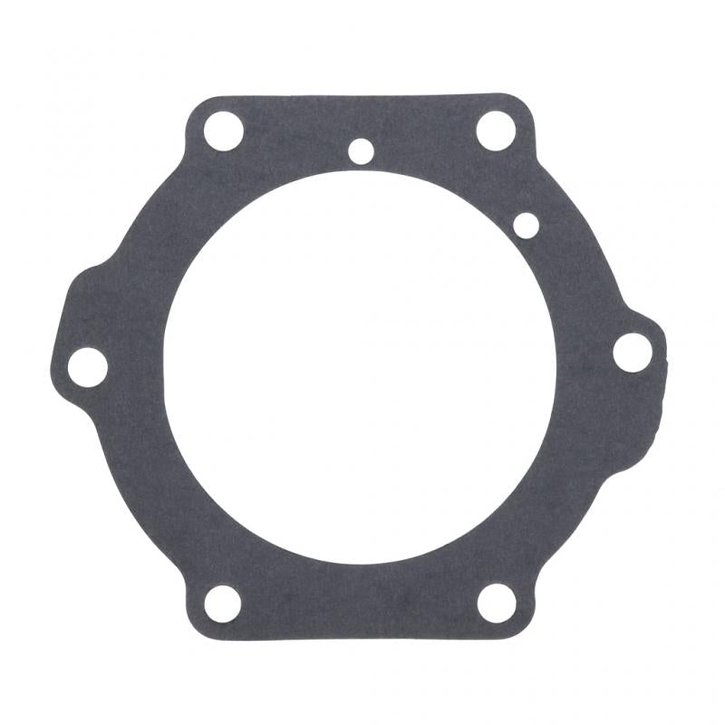 PAI INDUSTRIES ­-­ BGK-3919 ­-­ GASKET (5PCS) REPLACES MACK 50KH218A