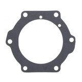 PAI INDUSTRIES ­-­ BGK-3919 ­-­ GASKET (5PCS) REPLACES MACK 50KH218A