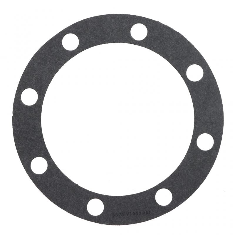 PAI INDUSTRIES ­-­ BGK-5525 ­-­ FLANGED AXLE GASKET (5PCS) REPLACES MACK 11CG198