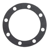 PAI INDUSTRIES ­-­ BGK-5525 ­-­ FLANGED AXLE GASKET (5PCS) REPLACES MACK 11CG198