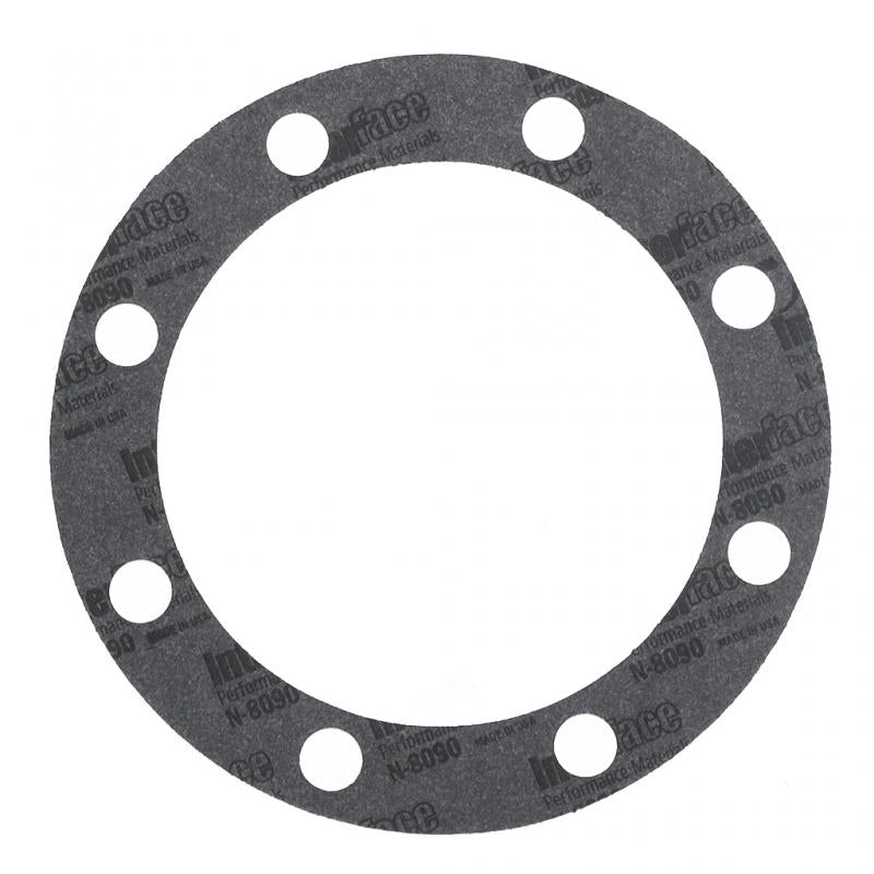 PAI INDUSTRIES ­-­ BGK-5525 ­-­ FLANGED AXLE GASKET (5PCS) REPLACES MACK 11CG198