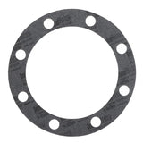 PAI INDUSTRIES ­-­ BGK-5525 ­-­ FLANGED AXLE GASKET (5PCS) REPLACES MACK 11CG198